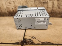 фото thumb №5, Радио навигация explorer vi 6