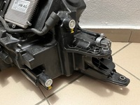 фото thumb №11, Лампа передня перед ліва skoda kodiak kodiaq lift full led 21- 566941035a