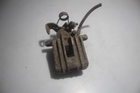 фото thumb №1, Суппорт тормоза правый задняя audi a4 b7 2.0tdi