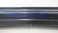 фото thumb №7, Балка бампера перед audi a1 ii 82a 82a807111
