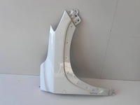 фото thumb №1, Toyota corolla cross крыло правый перед оригинал