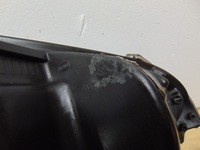 фото thumb №13, Лампа ліва перед ford s-max mk1 6m21-13w030-ah