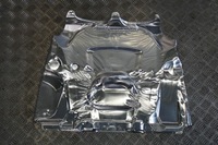 фото thumb №1, Захист теплова turbo lamborghini urus