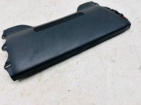 фото thumb №6, Corolla e21 2.0 захист корпус акумулятора сидіння середина середня 76971-02090