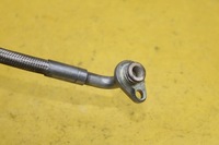 фото thumb №5, Шланг turbny 55215026 giulietta 1.4 t-jet