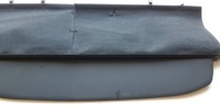 фото thumb №9, Ролета багажника toyota corolla ix 9 e12 універсал 2001-2009 справна