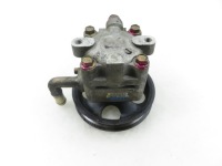фото thumb №9, Насос гідропідсилювач suzuki grand vitara ii 2.0 4910065j00