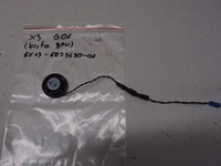 фото thumb №8, Динамик высокочастотный bmw x3 g01 6809630