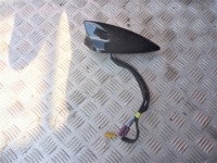 Купить Антенна кровельная плавник cadillac xt5 envision 2017, фото thumb