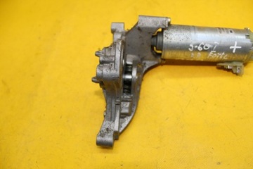 фото thumb №6, Моторчик сиденья правый перед volvo s60 198397-104