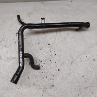 фото thumb №1, Hyundai ix35 1,7 crdi 2013 шланг труба wody