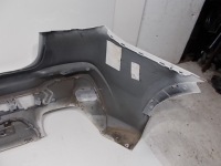 Bmw оригінальний номер 5112 8056999 набір бампер Доставка, фото thumb