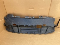 фото thumb №1, Ford ecosport mk2 повітропровід повітря cn15-8b384-ja idealna