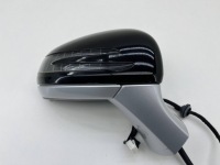 Купити Mercedes r172 slk праве дзеркало 13-pin фотохромний 775 anglik, фото thumb