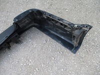 фото thumb №11, Бампер задня задній vw t6