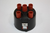 фото thumb №2, Крышка трамблёра распределителя зажигания automega 150018310