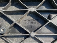 фото thumb №15, Mercedes 172 slk дах складний люк 1727950002 1727900170 оригінал