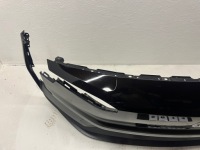 фото thumb №12, Volvo ex30 ex 30 бампер передній 31345658 23 -