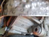 фото thumb №11, Citroen ds7 рейка рульова 6820000313 1.6 гібрид