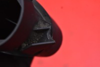 Расходомер 0928400529 bmw x5 e70 3.0 d 235 km 06-10 Цена, фото thumb