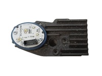 фото thumb №1, Opel mokka x 16- перетворювач лампи led