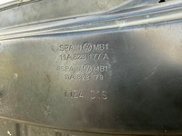 фото thumb №6, Капот кришка двигуна перед vw id4 id.4 11a 2020- bardzo ladna оригінальна