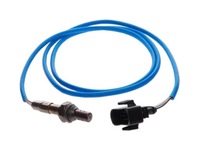 фото thumb №1, Датчик лямбда-зонд seat alhambra vw sharan 2.0