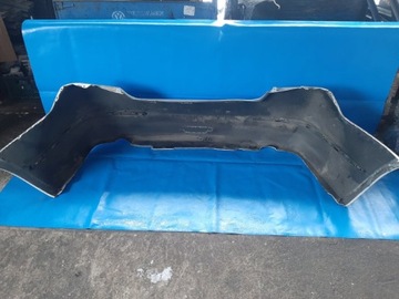 фото thumb №8, Задний бампер nissan teana j32 85022-jn20h