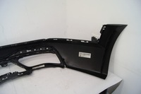 фото thumb №10, Бампер накладка бампера задня audi a4 b9 8w9807527