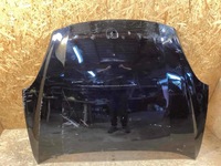 фото thumb №11, Капот перед porsche cayenne 9y 95882303100grv