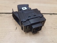 фото thumb №3, Перемикач гальма ручного renault laguna iii