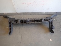 фото thumb №1, Pas передний trafic iii vivaro b talento 2014-