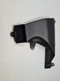 фото thumb №8, Повітропровід повітря впуск land rover evoque 12- оригінальний номер