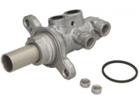 фото thumb №1, Насос ham. ford tourneo connect ii mk2 1.0 1.6 13-