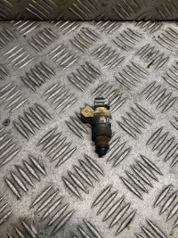 фото thumb №1, Mini one - cooper cabrio r52 форсунка