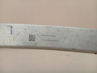 фото thumb №10, Tesla модель y 2020- балка бампера усилитель перед 1487601-sn-g