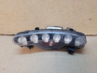 фото thumb №1, Led drl лівий перед citroen ds3