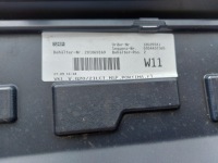 фото thumb №9, Bmw 3 g20 g21 m набор lift бампер передний перед