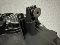 фото thumb №14, Лампа bmw 7 g11 g12 full led адаптивный 7342939 оригинал левая europa