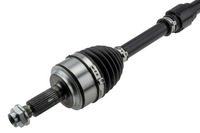 фото thumb №3, Nty привідний вал привідна