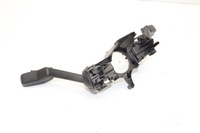 фото thumb №7, Рычаг/переключатель поворотники дворник vw tiguan ad1