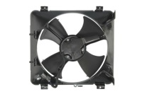фото thumb №4, Thermotec d84003tt вентилятор, охолодження двигуна