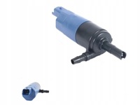 фото thumb №1, Помпа розпилювача citroën c2 jm 01.03-05.08