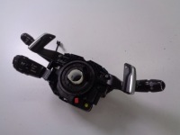 фото thumb №1, Перемикач комбінований citroen ds3 crossback 2018-