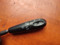 фото thumb №6, Переключатель комбинированный daewoo matiz i