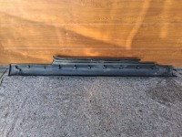 фото thumb №10, Mini oem номер f55 f56 накладка порог молдинг пороговая левая 7300817