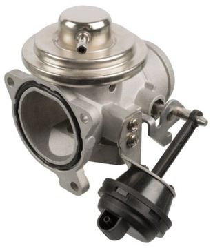 фото thumb №14, Клапан egr audi seat skoda vw 1.4 1.9 tdi 038131501