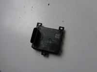 фото thumb №1, Радар датчик левый правый задняя peugeot 308 iii t10 hb 2022 rok