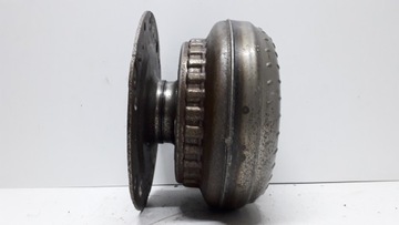 фото thumb №12, Audi a4 a5 q5 зчеплення гідрокінетичний 1087322223