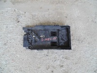 фото thumb №1, Основание аккумулятор ford s-max 2.0 tdci 2016 rok.